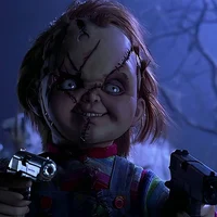 Chucky 