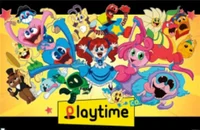 Playcare 