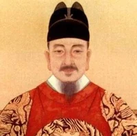 Sejong the Great