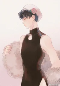 Yuriko 