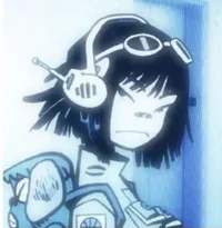 venus