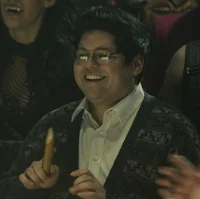 Guillermo de la Cruz