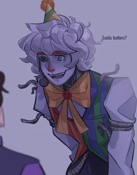Ennard