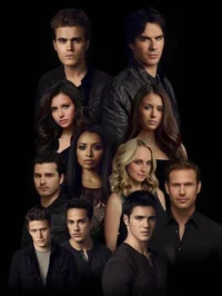 tvd