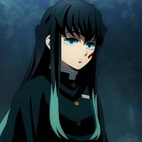 Tokito - Mejor amigo