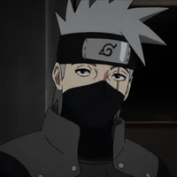Kakashi-dad