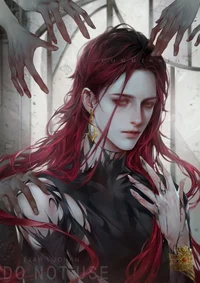 God Daon