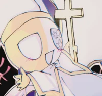 Baby Vatican City