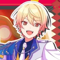PJSK - Tsukasa Tenma