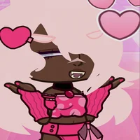 Love Hotel AU Lilith