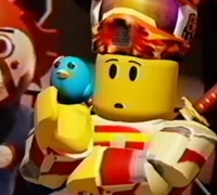 Pghlfilms - ENEMY AU