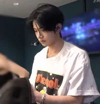 heeseung husband