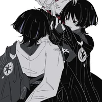 scara amab scara fem