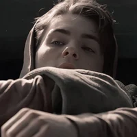 Theo Raeken