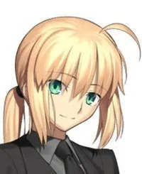 Saber Zero 