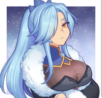 Artica -Clan Leader-