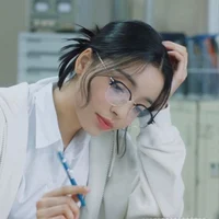Camila
