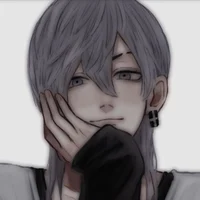 Мицуя Такаши