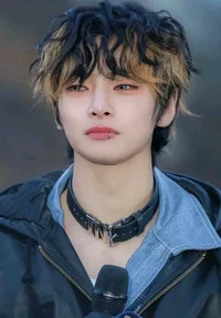 YANG JEONGIN