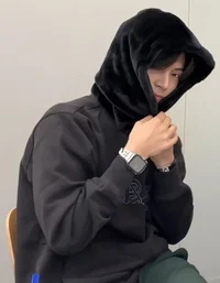 Jay Park