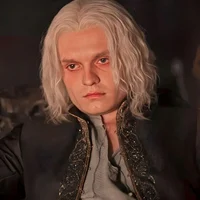 Aegon Targaryen