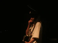 Tom Kaulitz