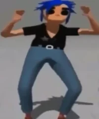 2-D