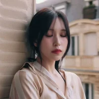 Myoui Mina