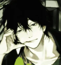 Ren