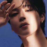 Jimin 