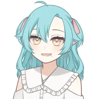 Hanaori