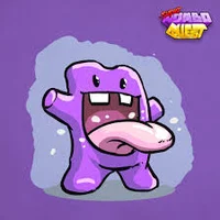 Mombo