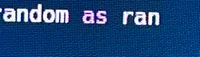 Roblox scripter3