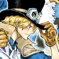 Sabo