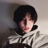 Han Jisung