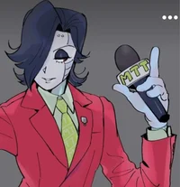 Mettaton EX