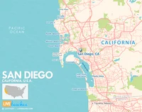 San Diego