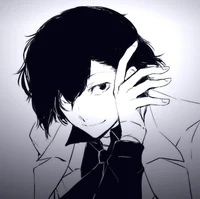 Dazai 