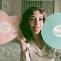 eclair sunset bourbo