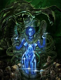 Cortana 