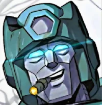 Kup