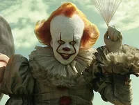 Pennywise