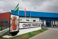 centro penitenciario