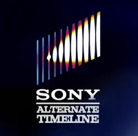 Sony Alt Timeline