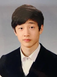 Predebut Bang Chan