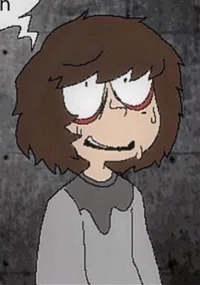 Уилл Байерс