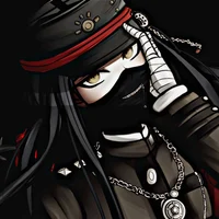 korekiyo shinguji 
