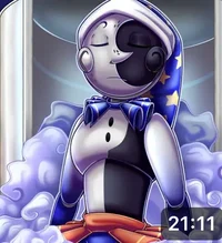 Moondrop -SAMS-