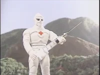 Medical Jet Jaguar