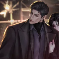 Alfred